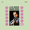 Luiz Bonfa Plays and Sings Bossa Nova, Luiz Bonfá