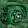 Stereo Suite, Stereo Suite