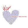 How Does It Make You Feel - Single