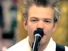 play video on iTunes