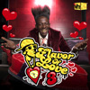 play video on iTunes