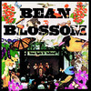 Bean Blossom (Live, 1973 Bean Blossom, Indiana), Bill Monroe