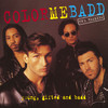 Young, Gifted and Badd - The Remixes, Color Me Badd