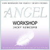 Angel Workshop - Guided Meditations, Jacky Newcomb