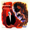 Count Basie Swings - Joe Williams Sings, Count Basie