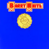 The Man (Remastered), Barry White