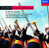 The World of Sousa Marches
