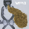 Santigold, Santigold