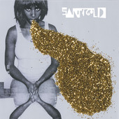 Santigold, Santigold