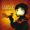 Savoy Songbook, Vol. 1