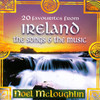 20 Favourites from Ireland - the Songs & the Music, Noel Mcloughlin