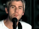 play video on iTunes