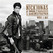 Who I Am - Nick Jonas & The Administration