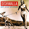 Pet Your Friends, Dishwalla