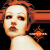 Godsmack, Godsmack