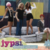 Mister Officer - Single, Jypsi