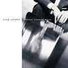 Joshua Judges Ruth, Lyle Lovett