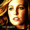 Tambourine (Bonus Track)