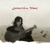 Running - EP, Samantha Tobey
