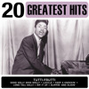 20 Greatest Hits, Little Richard
