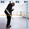 Unconditional, Kirk Whalum