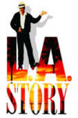 L.A. Story