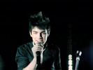 play video on iTunes