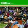 Ricochet, Richard Elliot