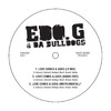 Love Comes & Goes - EP, Da Bulldogs