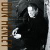 The End of the Innocence, Don Henley