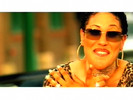 play video on iTunes