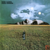 Mind Games (Remastered), JOHN LENNON