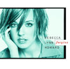 Forgive, Rebecca Lynn Howard