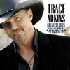 American Man - Greatest Hits, Vol. II, Trace Adkins