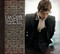 The Boy Who Never (Bonus Track Version)