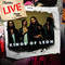 iTunes Live from SoHo