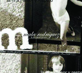 La Niña / Amor y respeto - EP, Mala Rodríguez