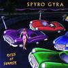 Rites of Summer, Spyro Gyra