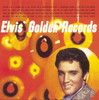 Elvis' Golden Records, Elvis Presley
