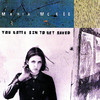 You Gotta Sin to Get Saved, Maria McKee