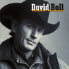 Thinkin' Problem, David Ball