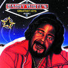 Barry White's Greatest Hits, Vol. 2, Barry White