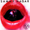Three Lock Box, Sammy Hagar
