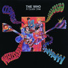 A Quick One (Happy Jack) [Remastered], The Who