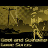 Cool and Swinging Love Songs, Herb Geller