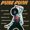 Pure Funk