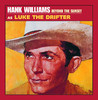 Beyond the Sunset (Remastered  bonus tracks), Hank Williams