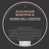 Ciucci Kola Remixes - EP, Alexander Robotnick