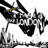 Take London, The Herbaliser
