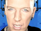 play video on iTunes